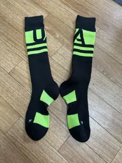 Item thumbnail for item eb192a68-bc14-4fa0-973b-fbb2956c1d79