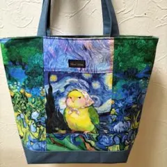 うさ様　専用です。　複数割引対応