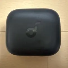 き*ん様 Anker soundcore P30i ブラック