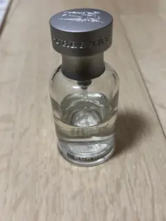 Burberry Brit 50ml ユニセックス香水