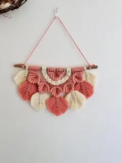 Item thumbnail for item 5ac386c4-9ded-41b1-86ee-189595f5d13c