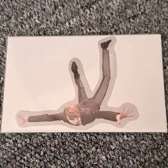 にじさんじ 加賀美ハヤト