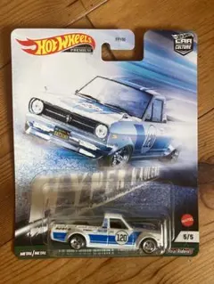 Item thumbnail for item d5f32240-d539-4ff6-b39c-d4f86d7357b8