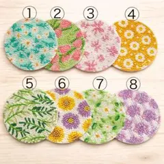 Item thumbnail for item bf71949b-9c30-4fb7-ac21-26b28d6be7eb