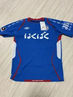 ヴァンフォーレ甲府 ユニフォーム 18番 KASHIWA - メルカリ