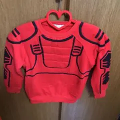 STELLA McCARTNEY ステラマッカートニー　スウェット　8Y 130のサムネイル