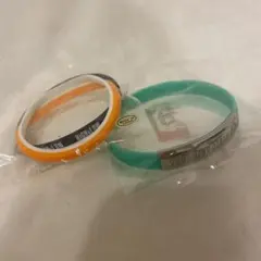 GENERATIONS HIGH ＆ LOW リング ガチャ LDH