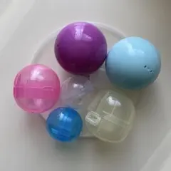 Item thumbnail for item dbfc9de4-df44-454d-90b3-4c75bf1c4ee3