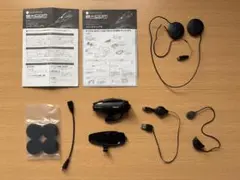 2025年最新】b com ビーコム sb4x liteの人気アイテム - メルカリ