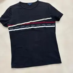 お値下げ　バーバリーロンドン　Tシャツ　レディース　Lサイズ