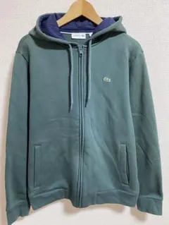 Item thumbnail for item 285267d5-3a3a-4e05-a388-befb66cec177