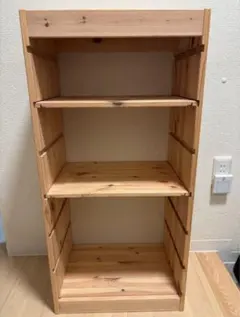 2026年最新】トロファスト IKEAの人気アイテム - メルカリ