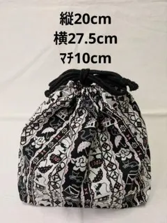 Item thumbnail for item 0cecf4b6-c311-456e-966e-c6f02ece0f31