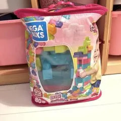 Item thumbnail for item e275f419-256e-446b-88a4-3f26b0ab935f