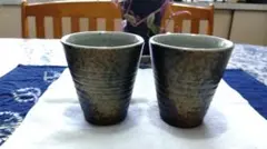 Item thumbnail for item 705d4217-9694-45bc-993c-d1936ef4030c