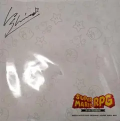 2025年最新】下村陽子 サインの人気アイテム - メルカリ