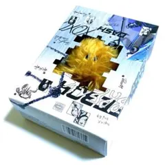 2025年最新】Nmixx モケモケ ベイの人気アイテム - メルカリ