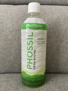 Item thumbnail for item d8e56384-a263-4f8d-87fa-662624b8a61d