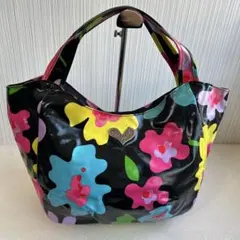 Item thumbnail for item d11fd8e4-e699-473d-b5bf-2a047d71a556