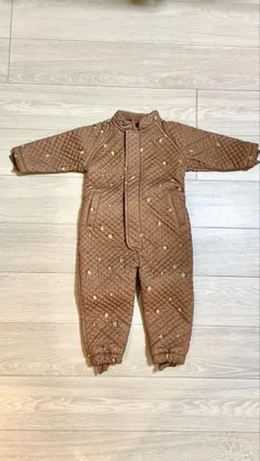 Item thumbnail for item b7bcbeba-5f97-4ddb-a100-e6aeaf3ed5fe