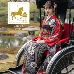 2026年最新】まま振り袖セットの人気アイテム - メルカリ