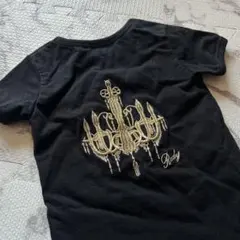 Rady 半袖Tシャツ 2点セットのサムネイル