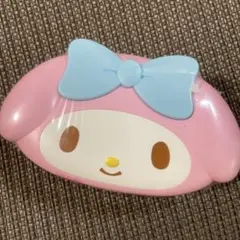 2026年最新】おしりふきケース マイメロの人気アイテム - メルカリ