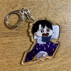 2026年最新】妖怪学校の先生はじめました! たかはし明の人気アイテム