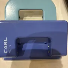 Item thumbnail for item db768c06-7f9e-4ae5-bbab-aa198e1796c3