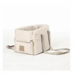 Item thumbnail for item d7148c1e-339f-45e4-9065-60f4545afda8