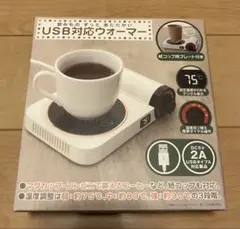 Item thumbnail for item bf848103-ea10-44d3-8706-b6a05bb7df1b