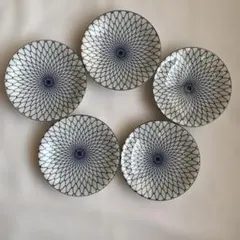 2025年最新】網目 皿の人気アイテム - メルカリ