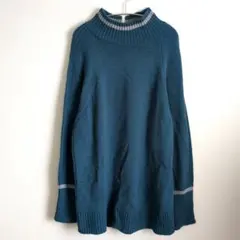 Item thumbnail for item 476ec8bf-a1ba-4eac-aa95-1fddf87213ae