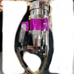 2026年最新】Ufo 爪の人気アイテム - メルカリ