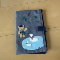 Item thumbnail for item 7e5733df-5a14-4d5f-943c-807e540c1f30