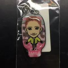 YURINO ES クリーナー