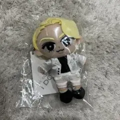 Snow Man すのチル ラウール