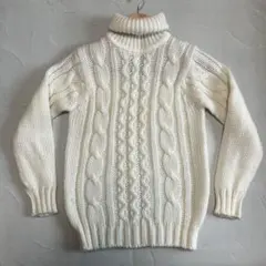 Item thumbnail for item 71a1d640-1777-420f-808e-1ebedeae69a8