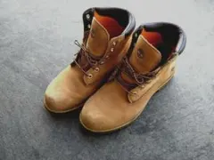 Timberland 37578 A2454 ティンバーランド 27.5cm
