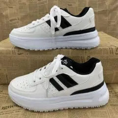 篠原未來様 リクエスト 2点 まとめ商品