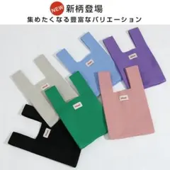 Item thumbnail for item 78cad506-0435-4803-87c7-47ccffe6118c