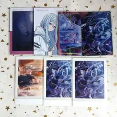 プロセカ 宵崎奏 まとめ売り