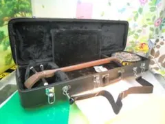 Item thumbnail for item 9db1a982-0d9f-4148-9f22-641ebfebf090