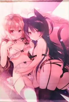 カントク ひまわり B0タペストリー 軸中心派 - メルカリ
