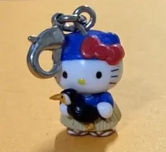 2025年最新】ご当地キティ鵜飼いの人気アイテム - メルカリ