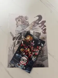 Item thumbnail for item 38f69658-9f2d-483e-8d9f-761db1c6c402