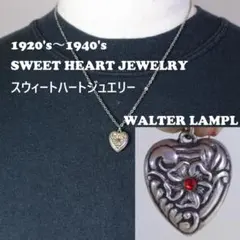 2026年最新】sweet heart jewelryの人気アイテム - メルカリ