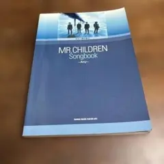 Item thumbnail for item 683622e7-a02c-445c-be17-15900927e40d