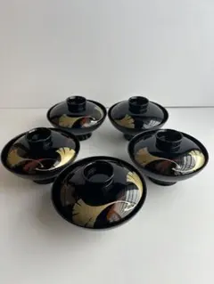 Item thumbnail for item 6fa7d262-a514-4e6d-a5fb-ce5e6078e597