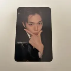 TREASURE popup PULSE ON CD ラキドロ トレカ アサヒ